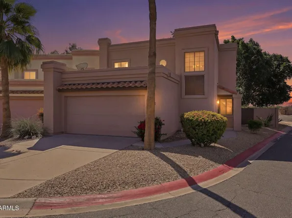 1229 N ALMA SCHOOL Road #1, Mesa, AZ 85201