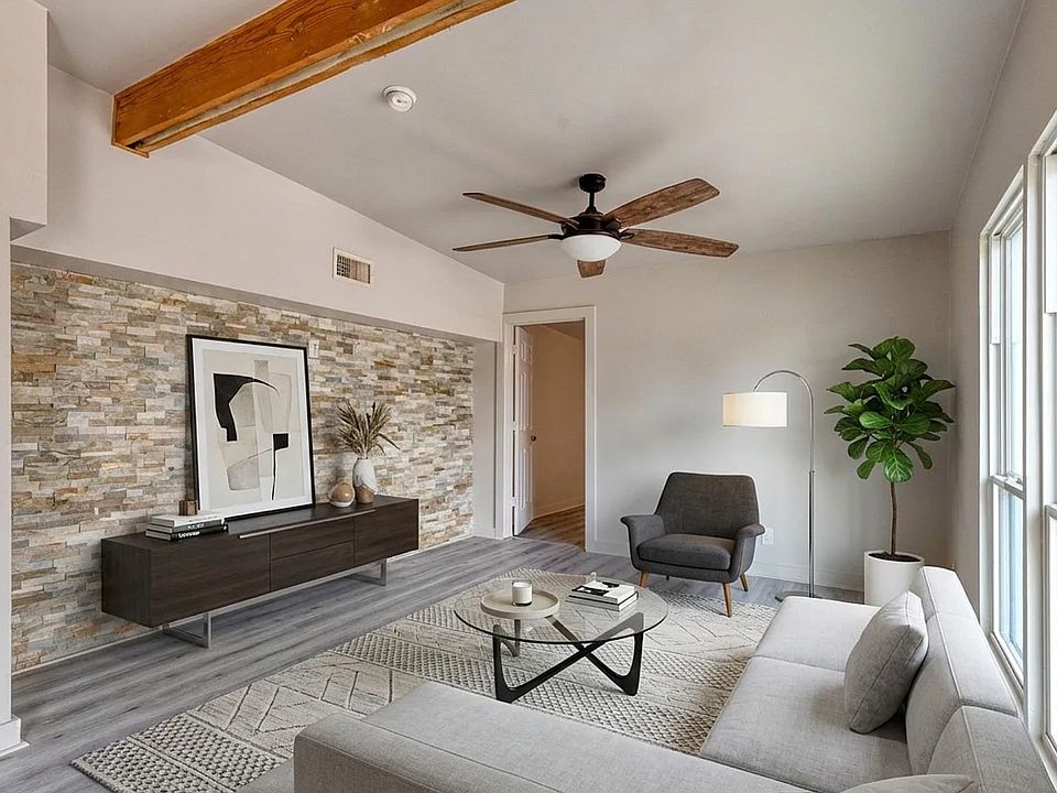 1st image of 226 Emporia Blvd #226