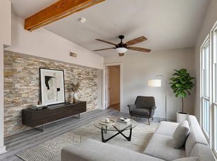 226 Emporia Blvd #226, San Antonio, TX 78209