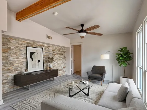 226 Emporia Blvd #226, San Antonio, TX 78209