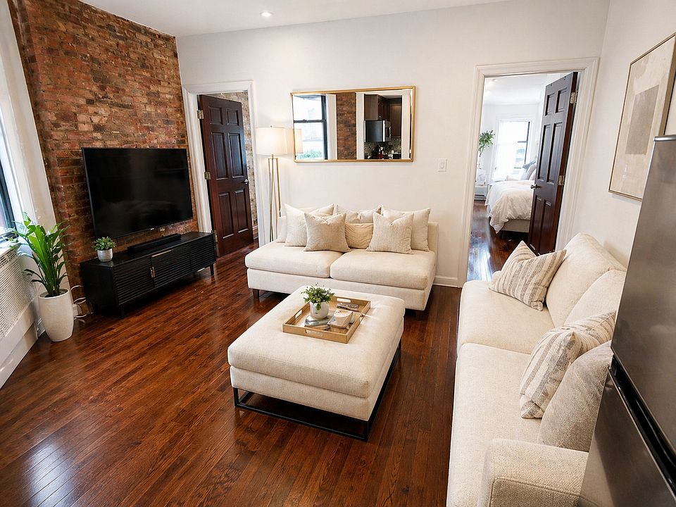 1st image of 252 Broome St APT 10