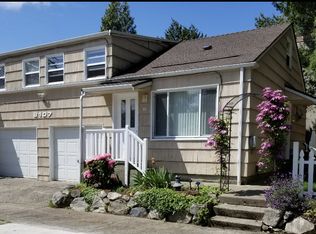 8107 240th St SW #B, Edmonds, WA 98026