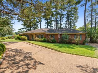 2500 Shoal Pl, Northport, AL 35473