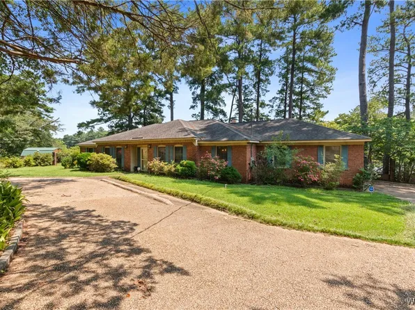 2500 Shoal Pl, Northport, AL 35473