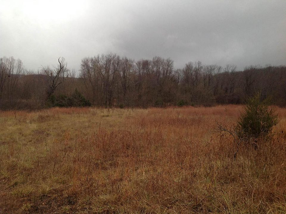 2nd image of 8324 E Owls Nest Ln