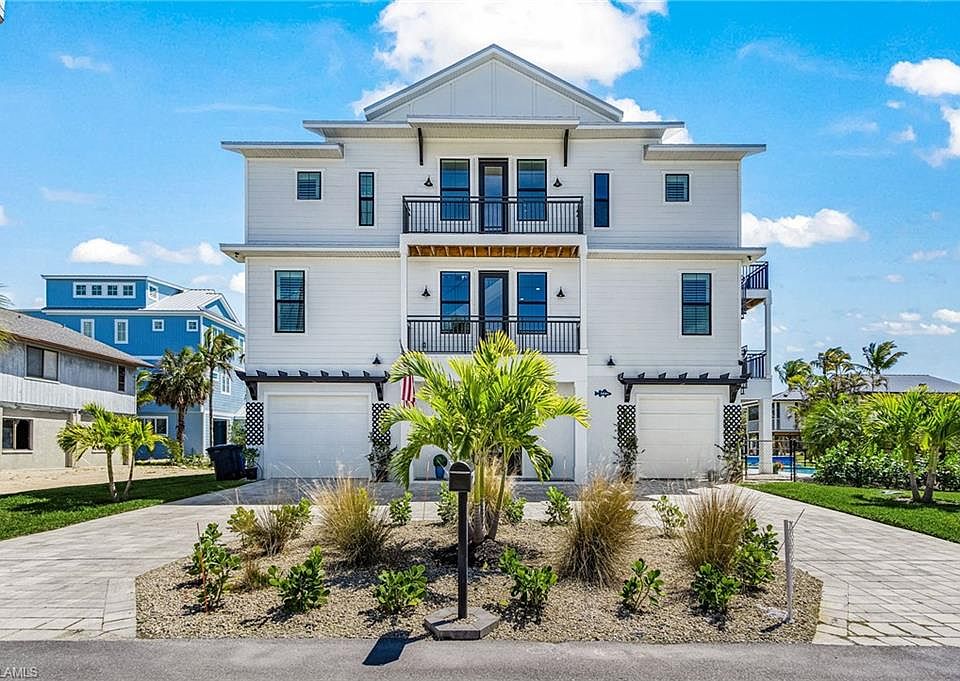 1st image of 5691 Marimin DR