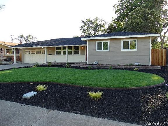 2nd image of 1513 Gannon Dr