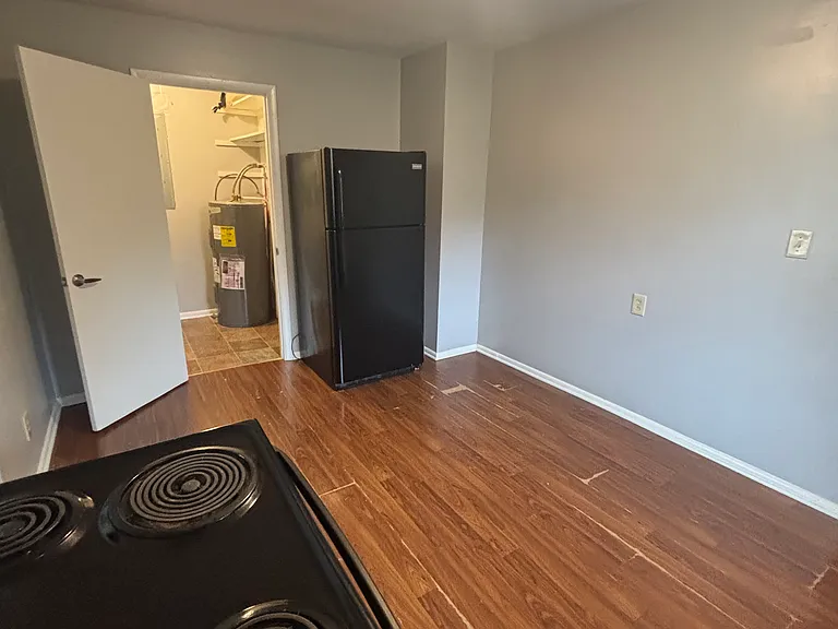 6226 Eastridge Dr — Photo 6