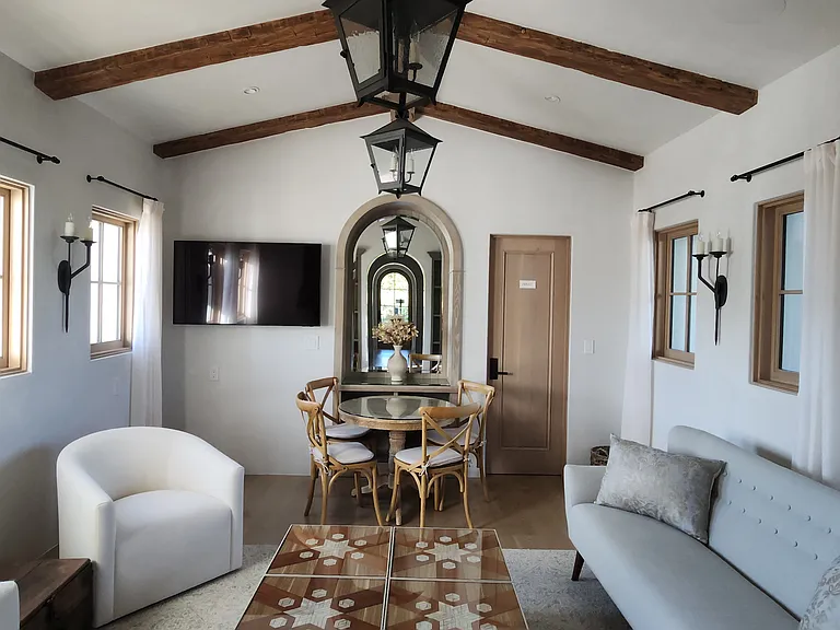 205 Whiskey Hill Rd #D — Photo 2