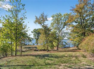 0 Teall Bch, Geneva, NY 14456