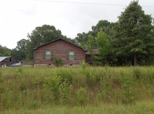 235 Wildcat Rd, Enoree, SC 29335