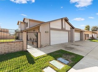 4573 Brookview Ct, Chino Hills, CA 91709