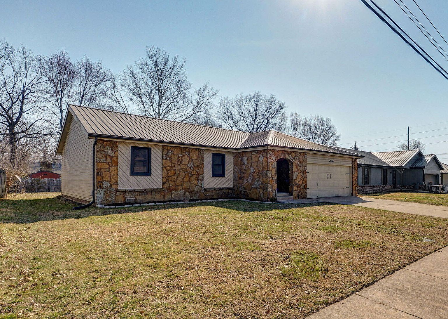 2546 S Fort Avenue, Springfield, MO 65807 | Zillow