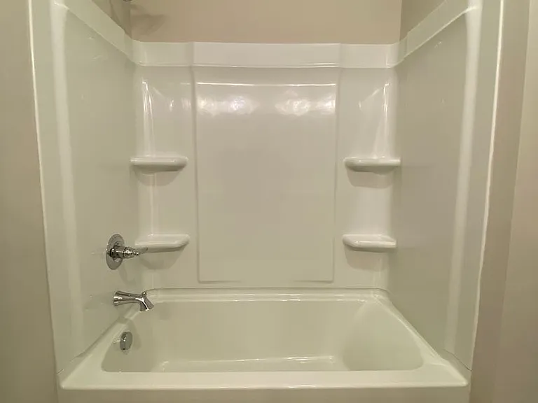 540 Ridgeview Cir — Photo 33