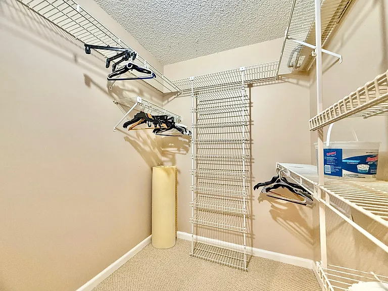 10678 Ocean Palm Way #202 — Photo 26