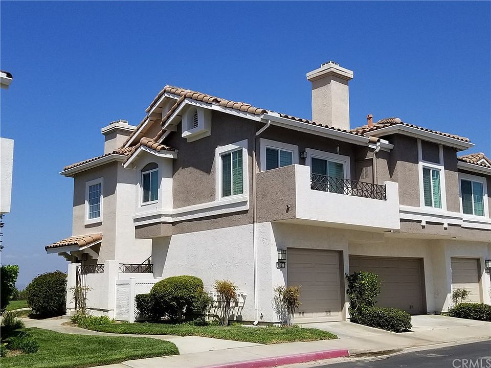 1st image of 1047 S Daybreak Ct