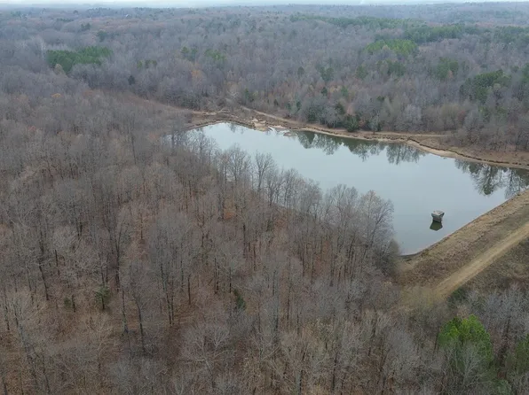 (undisclosed Address), Harrisburg, AR 72432