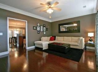 8664 Gauphin Pl, Nashville, TN 37211