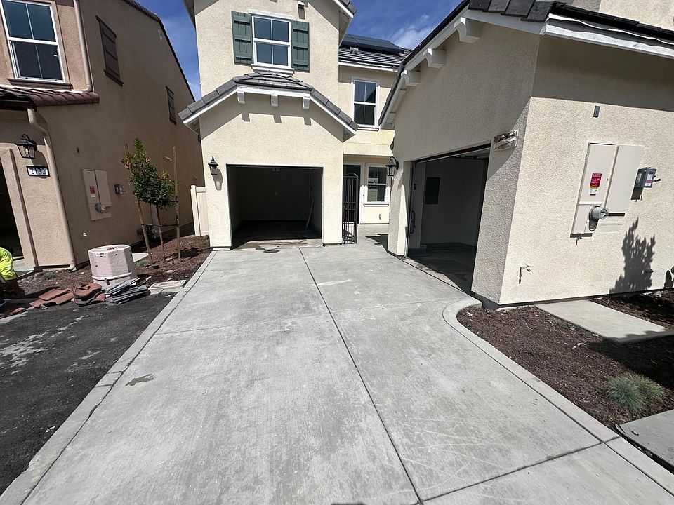 2134 Rio Grande, Pomona, CA 91767 Zillow