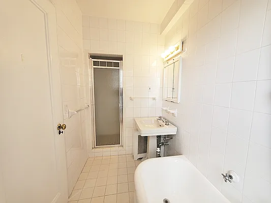 Rented by Rachel Realty | media 5