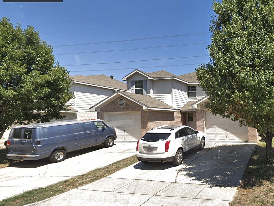 1st image of 1031 Enfilar Ln