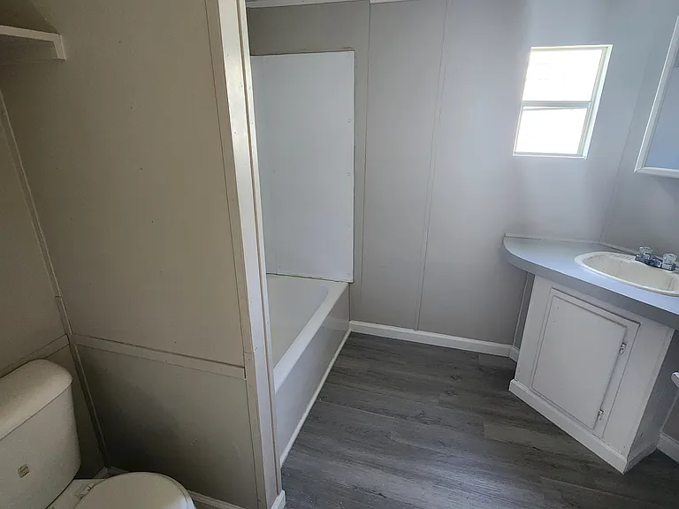 9500 Hausmond Way #21 — Photo 16
