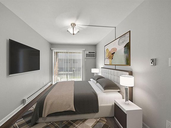 4th image of 10065 Bunker Hill Dr APT B