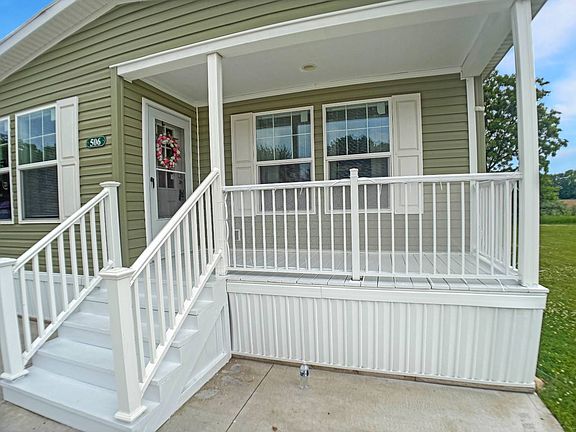 3rd image of 506 N Skyview Dr