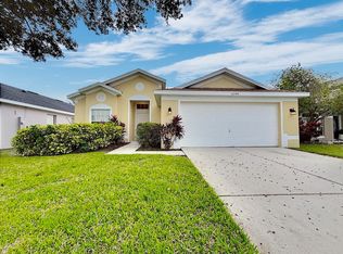 3248 Whooping Crane Run, Kissimmee, FL 34741
