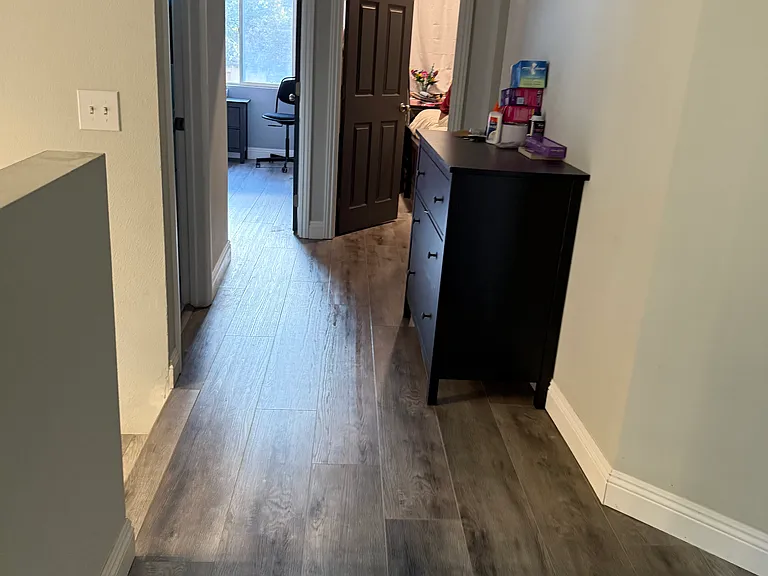 29763 Circle R Ct — Photo 4