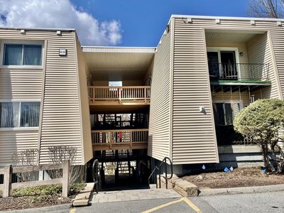 629 Fox Run Lane, Carmel, NY, 10512