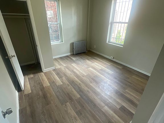 2nd image of 491 Clinton Ave Unit 1
