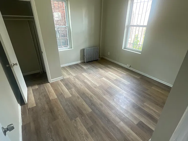 491 Clinton Ave #1 — Photo 2