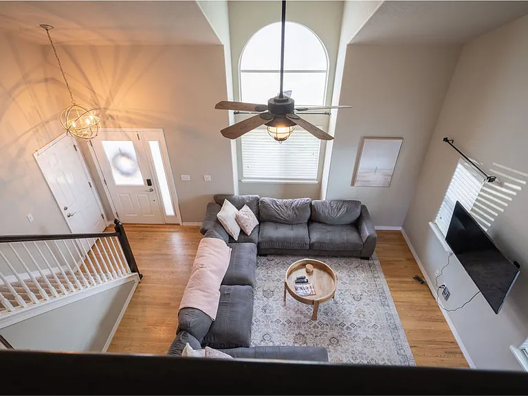 5246 Balsam St — Photo 18