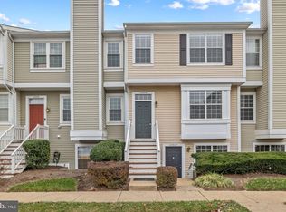 10909 Postern Ct, Manassas, VA 20109