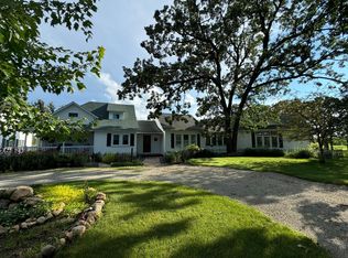 24735 720th St, Hayfield, MN 55940