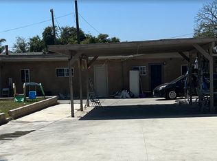 1227 E Stroube St, Oxnard, CA 93036