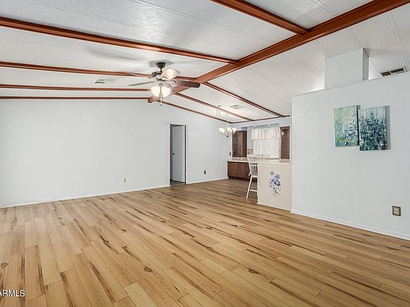 5th image of 8103 E Southern Avenue #339