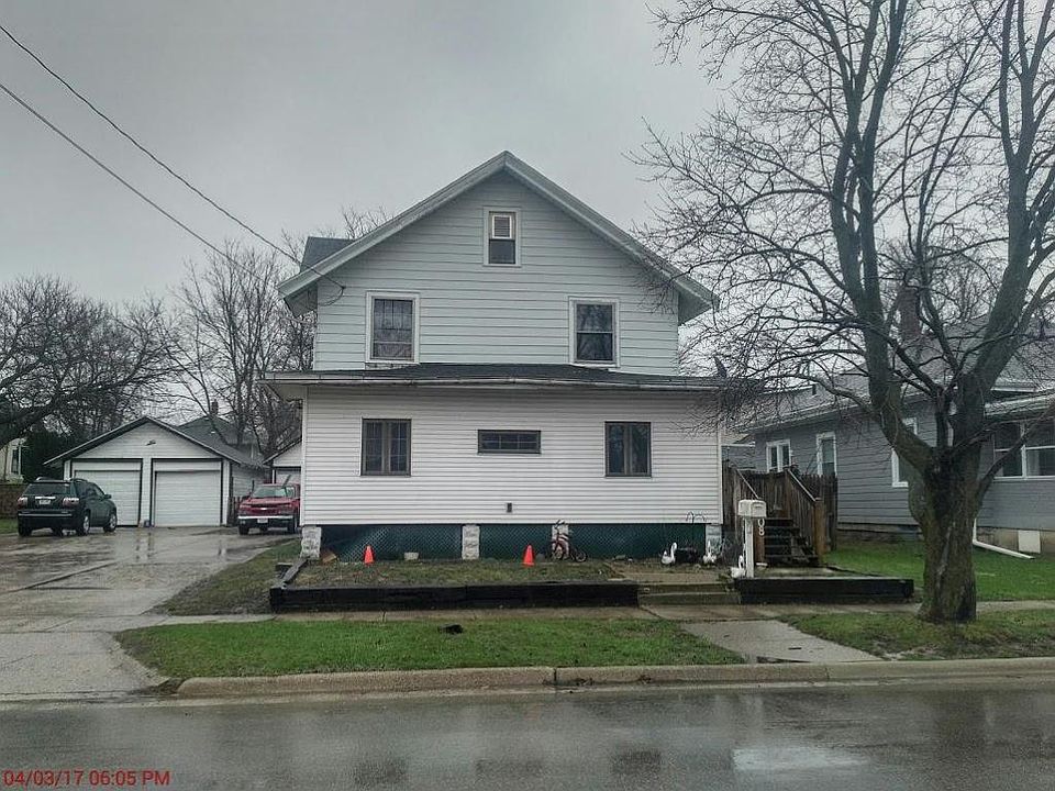 1st image of 608 Cornelia St