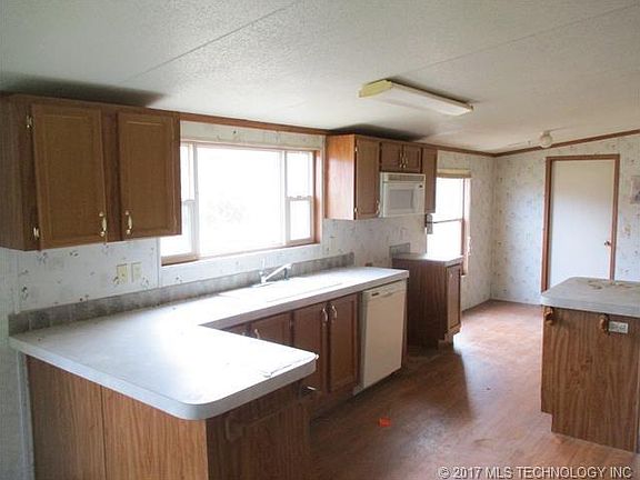 4th image of 6838 SW 1070th Ave