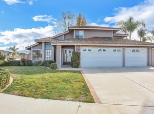25612 Del Norte, Laguna Niguel, CA 92677