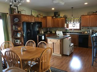 2 Toadvine Rd, Bessemer, AL 35023
