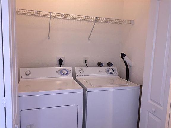 3rd image of 160 Jacaranda Country Club Dr
