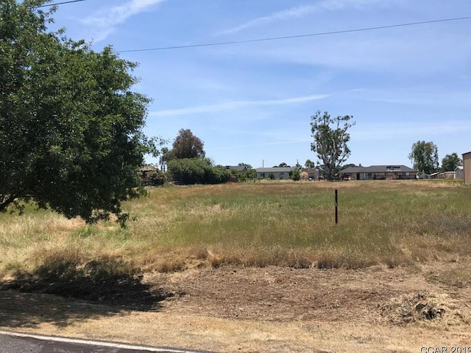 1st image of 5768 Cox Dr