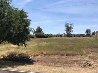 5768 Cox Dr, Valley Springs, CA 95252