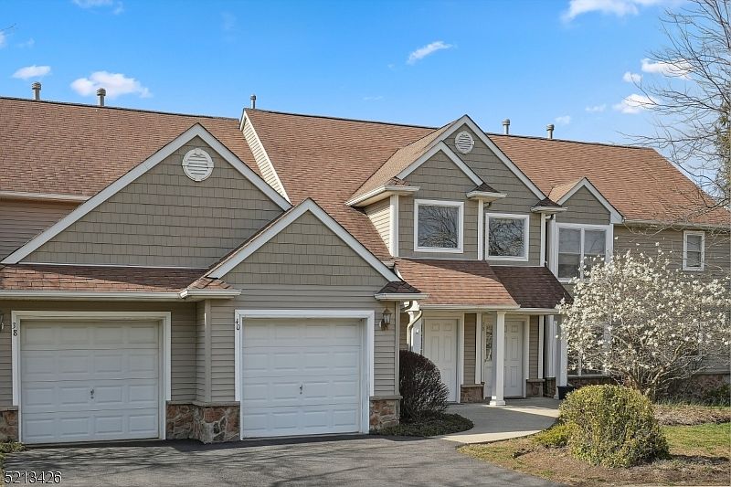 38 Bourne Circle, Hardyston, NJ 07419 Zillow