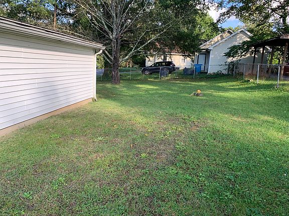5th image of 3168 Garden City Blvd SE