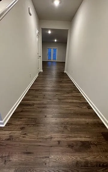 252 Etowah Dr — Photo 3