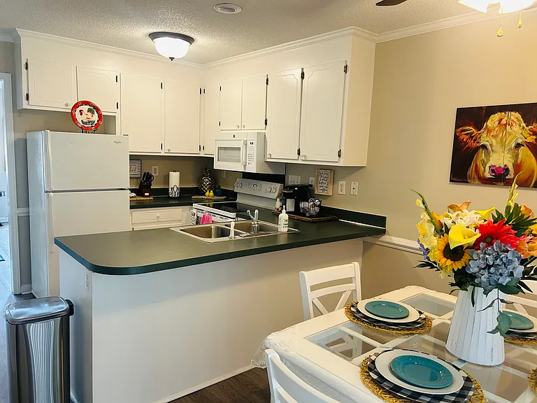 914 C3 Spring Forest Rd #C3 — Photo 5