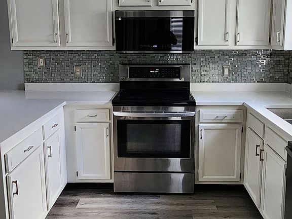 4th image of 4334 Barharbor Ct